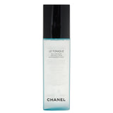 Chanel - Le Tonique Anti-Pollution Invigorating Toner  - 160ml/5.4oz