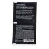 Apivita - Express Beauty Eye Mask with Grape (Line Smoothing)  - 6x(2x2ml)