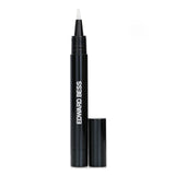 Edward Bess Total Correction Under Eye Perfection in #01 Light, a creamy concealer for dark circles and puffiness.