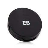 Edward Bess All Over Seduction (Cream Highlighter) - # 01 Sunlight 1.5g/0.05oz