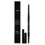 Guerlain The Eyebrow Pencil - # 01 Light  0.35g/0.01oz