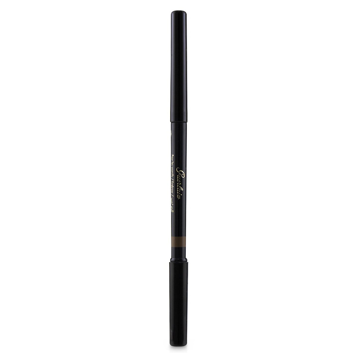 Guerlain The Eyebrow Pencil - # 01 Light  0.35g/0.01oz