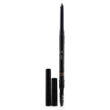 Guerlain The Eyebrow Pencil - # 01 Light  0.35g/0.01oz