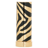 Luxurious Sisley Le Phyto Rouge Lipstick in #11 Beige Tahiti, offering intense color, hydration, and a satin finish.