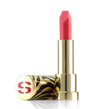 Sisley - Le Phyto Rouge Long Lasting Hydration Lipstick - # 22 Rose Paris  - 3.4