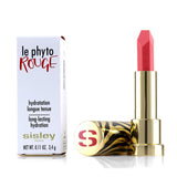 Sisley - Le Phyto Rouge Long Lasting Hydration Lipstick - # 22 Rose Paris  - 3.4