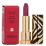 Sisley - Le Phyto Rouge Long Lasting Hydration Lipstick - # 24 Rose Santa Fe  -