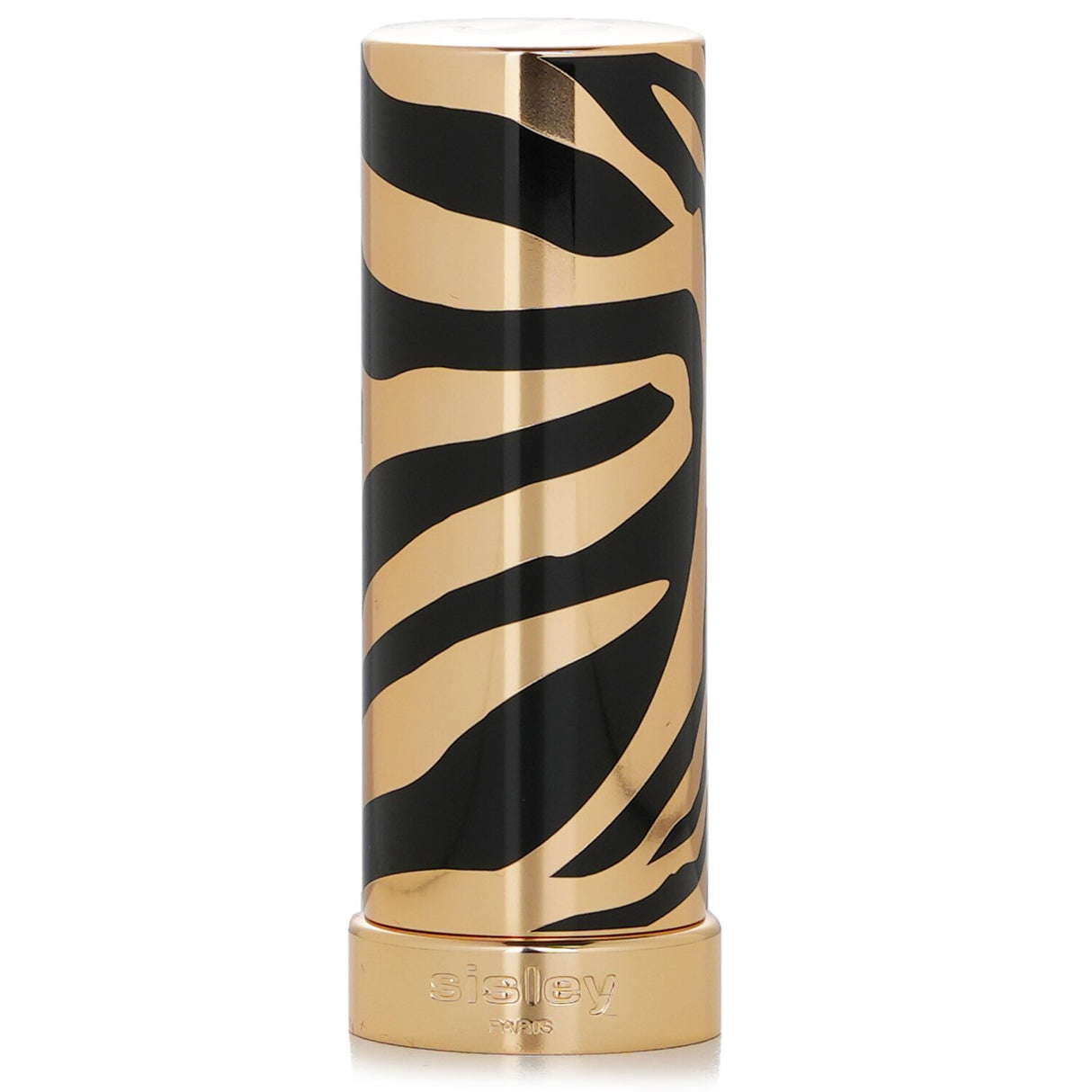 Sisley Le Phyto Rouge Long Lasting Hydration Lipstick - # 30 Orange Ibiza 3.4g/0