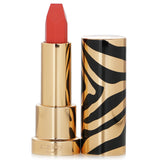 Sisley Le Phyto Rouge Long Lasting Hydration Lipstick - # 30 Orange Ibiza 3.4g/0