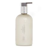 Molton Brown - Heavenly Gingerlily Body Lotion  - 300ml/10oz