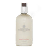 Molton Brown - Heavenly Gingerlily Body Lotion  - 300ml/10oz