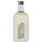 Molton Brown Heavenly Gingerlily Hand Lotion 300ml/10oz