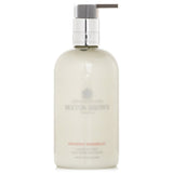 Molton Brown Heavenly Gingerlily Hand Lotion 300ml/10oz