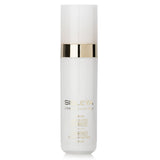 Sisley Sisleya L'Integral Anti-Age Serum, 30ml; a firming treatment with Sweet Marjoram and 7 plant extracts for youthful skin.