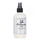 Bumble and Bumble Bb. Thickening Spray (All Hair Types) 250ml/8.5oz