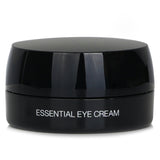 Edward Bess - Black Sea Essential Eye Cream  - 15ml/0.5oz