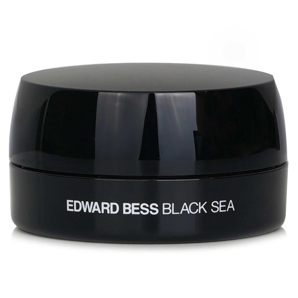 Edward Bess - Black Sea Essential Eye Cream  - 15ml/0.5oz