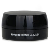 Edward Bess - Black Sea Essential Eye Cream  - 15ml/0.5oz
