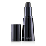 Luxurious 47ml facial serum with marine extracts, reducing wrinkles and enhancing skin's radiance and firmness.