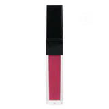 Edward Bess Deep Shine Lip Gloss in #27 Wild Passion, 7ml, offers vibrant color, moisture, and a seductive, glossy finish.