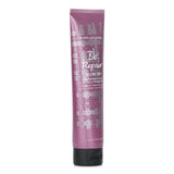 Bumble and Bumble Bb. Repair Blow Dry Heat-Protective Creme (For Dry or Damaged