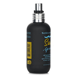 Bumble and Bumble Surf Spray (Salt Spray - For Beachy, Windswept Styles) 125ml/4