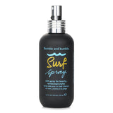 Bumble and Bumble Surf Spray (Salt Spray - For Beachy, Windswept Styles) 125ml/4