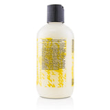 Bumble and Bumble - Bb. Gentle Shampoo (All Hair Types)  - 250ml/8.5oz