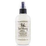 Bumble and Bumble Bb. Holding Spray in a 250ml bottle, providing firm, flexible hold for all hair types.