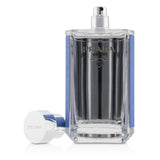 Prada L'Homme L'Eau Eau De Toilette Spray 100ml/3.4oz