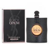 Yves Saint Laurent Black Opium Eau De Parfum Spray  150ml/5oz