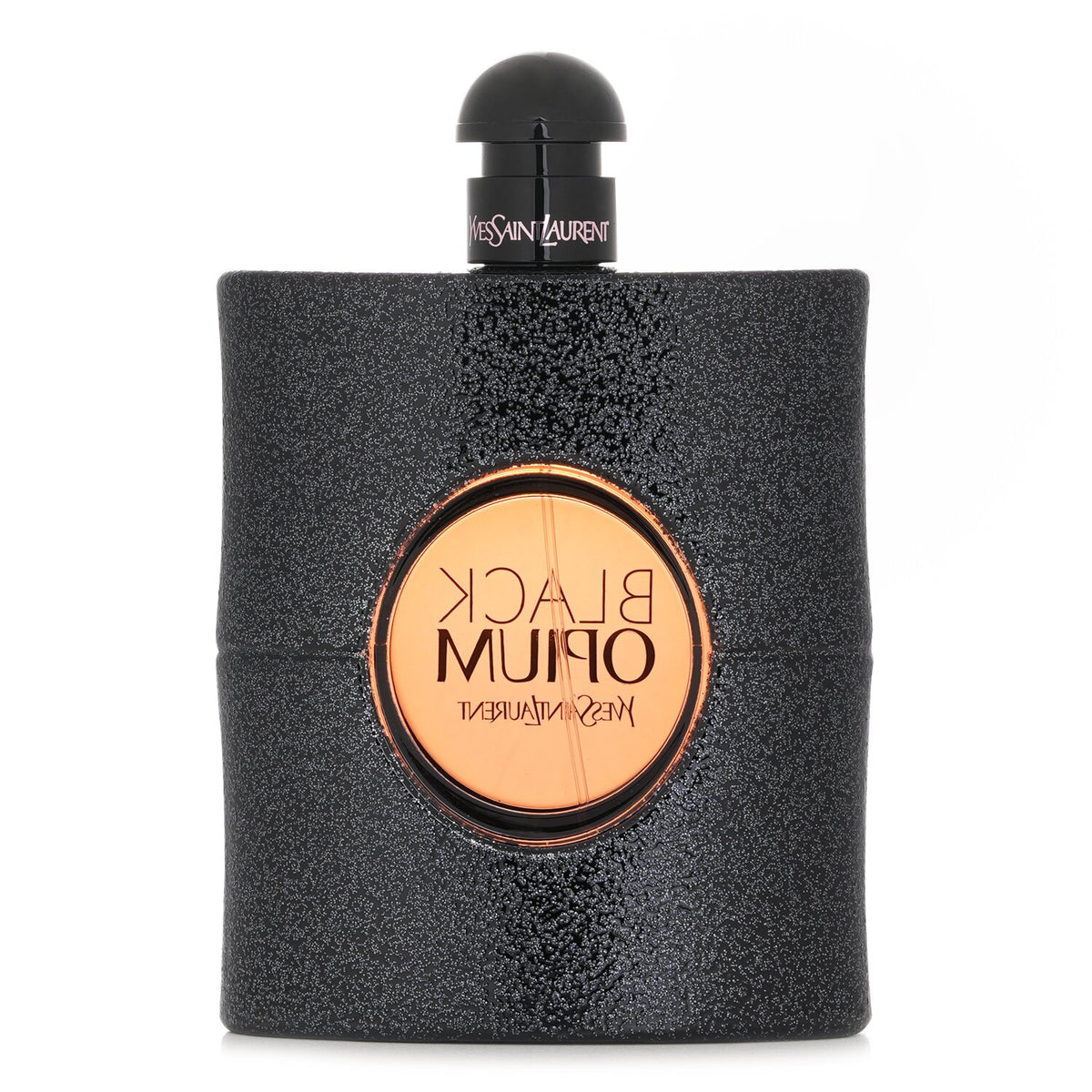 Yves Saint Laurent Black Opium Eau De Parfum Spray  150ml/5oz