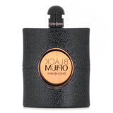 Yves Saint Laurent Black Opium Eau De Parfum Spray  150ml/5oz