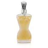 Jean Paul Gaultier Classique Eau De Toilette Spray 30ml/1oz