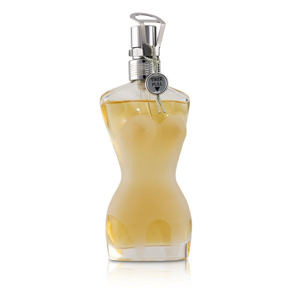 Jean Paul Gaultier Classique Eau De Toilette Spray 30ml/1oz