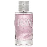 Christian Dior Joy Eau De Parfum Spray (Random Packaging ) 90ml/3oz