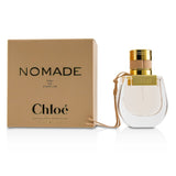 Chloe - Nomade Eau De Parfum Spray  - 30ml/1oz