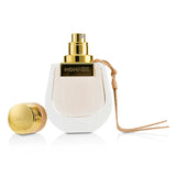 Chloe - Nomade Eau De Parfum Spray  - 30ml/1oz