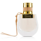 Chloe - Nomade Eau De Parfum Spray  - 30ml/1oz