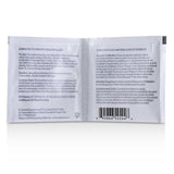 Dr Dennis Gross - Alpha Beta Extra Strength Daily Peel  - 5 Treatments