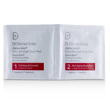 Dr Dennis Gross - Alpha Beta Extra Strength Daily Peel  - 5 Treatments