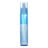 Sebastian Trilliant in a 150ml bottle, provides thermal protection and shine for fuller, healthier-looking hair.