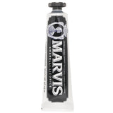 Marvis Amarelli Licorice Toothpaste With Xylitol 85ml/4.5oz
