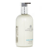 Molton Brown - Blissful Templetree Body Lotion  - 300ml/10oz