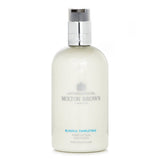 Molton Brown - Blissful Templetree Body Lotion  - 300ml/10oz