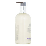 Molton Brown - Relaxing Ylang-Ylang Body Lotion  - 300ml/10oz