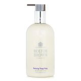 Molton Brown - Relaxing Ylang-Ylang Body Lotion  - 300ml/10oz