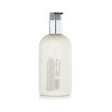 Molton Brown - Orange & Bergamot Body Lotion  - 300ml/10oz