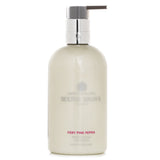 Molton Brown Fiery Pink Pepper Body Lotion 300ml/10oz