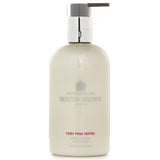 Molton Brown Fiery Pink Pepper Body Lotion 300ml/10oz